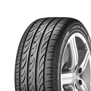 225/40R18 92Y XL Pirelli Pzero Nerogt